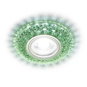 S291 GR