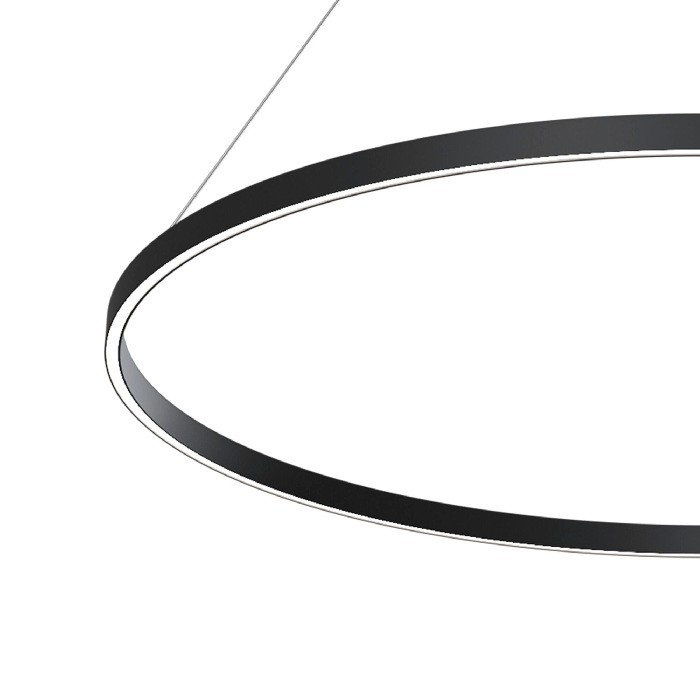MOD058PL-L65B4K