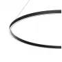 MOD058PL-L65B4K