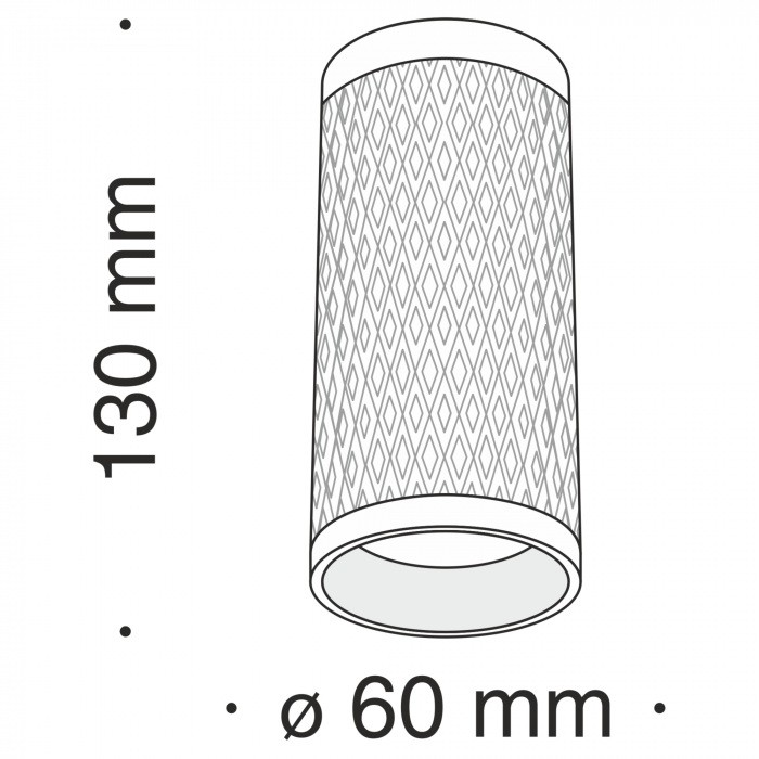 C036CL-01G
