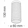 C036CL-01G