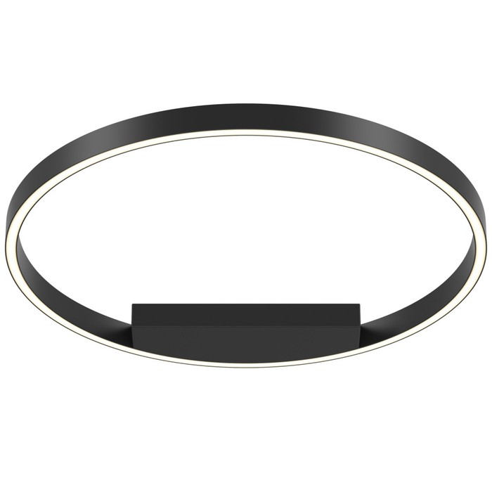 MOD058CL-L35B4K