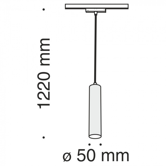 TR016-2-12W3K-B