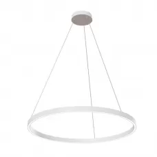 MOD058PL-L42W4K