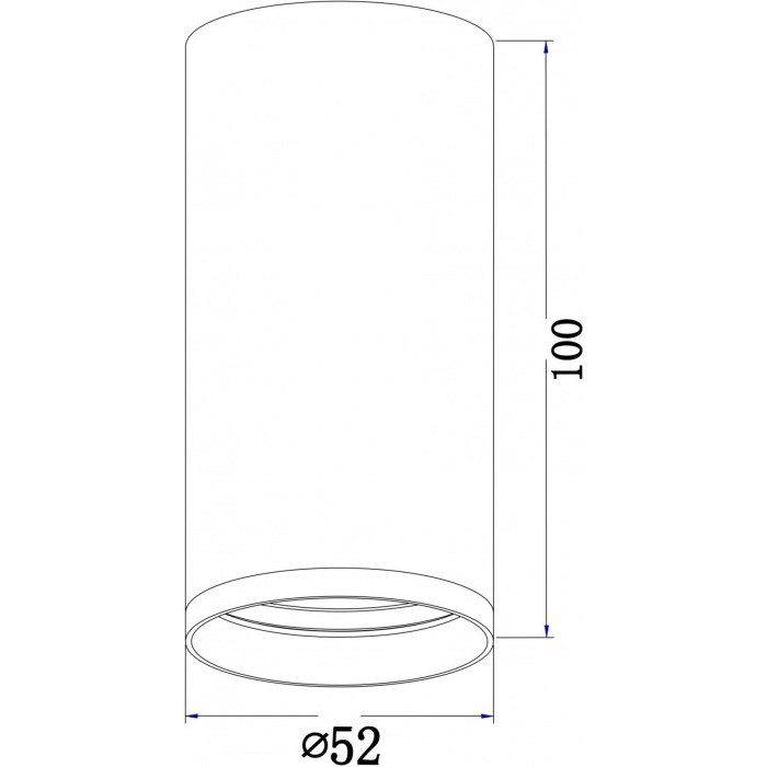 C052CL-01B