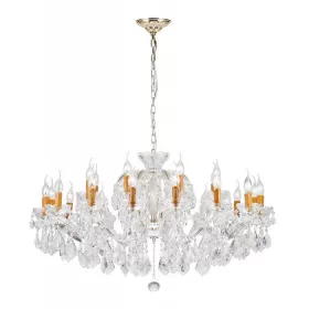 Galliano E 1.1.24.400 G