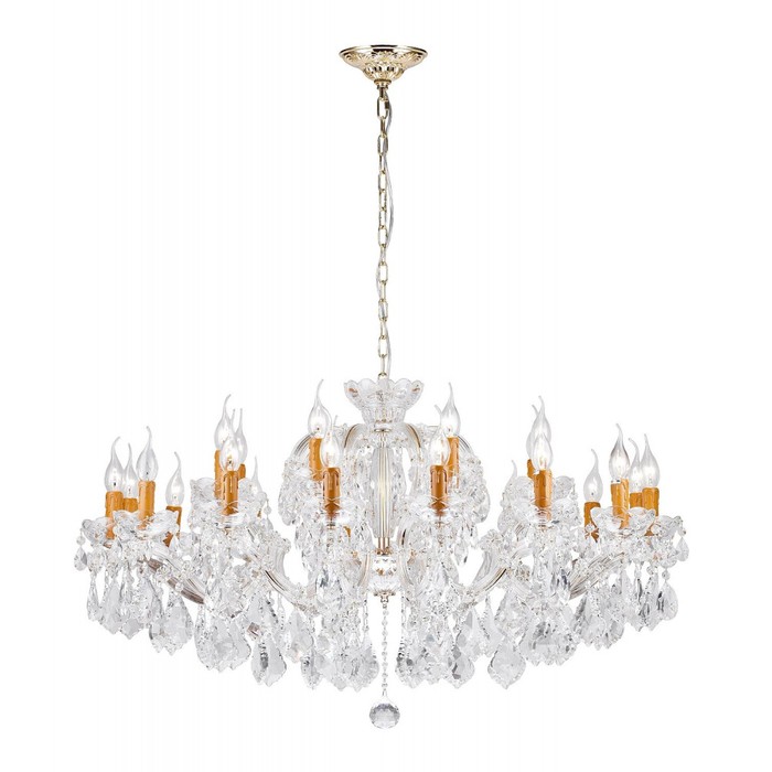 Galliano E 1.1.24.400 G