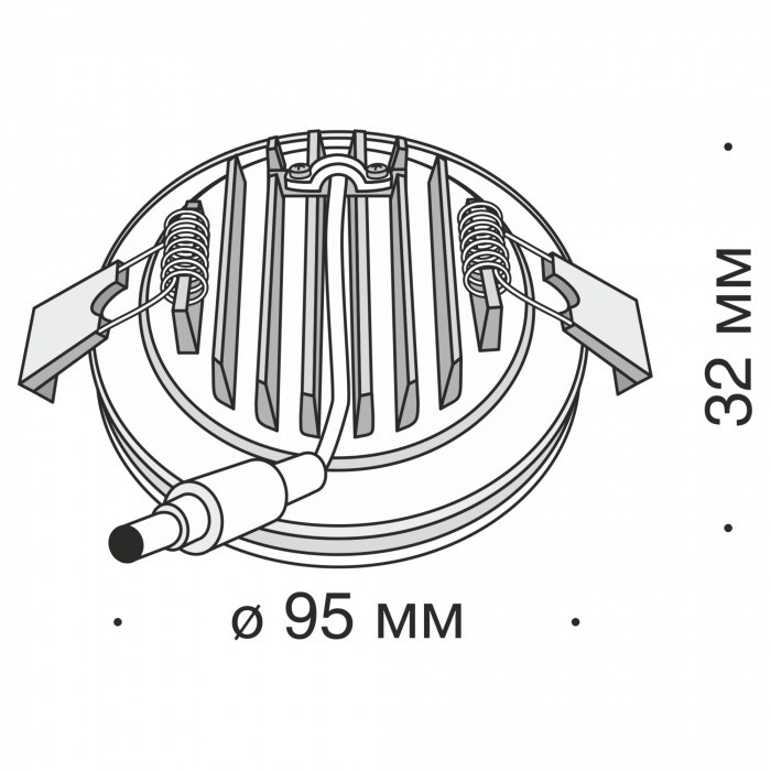 DL303-L12B4K