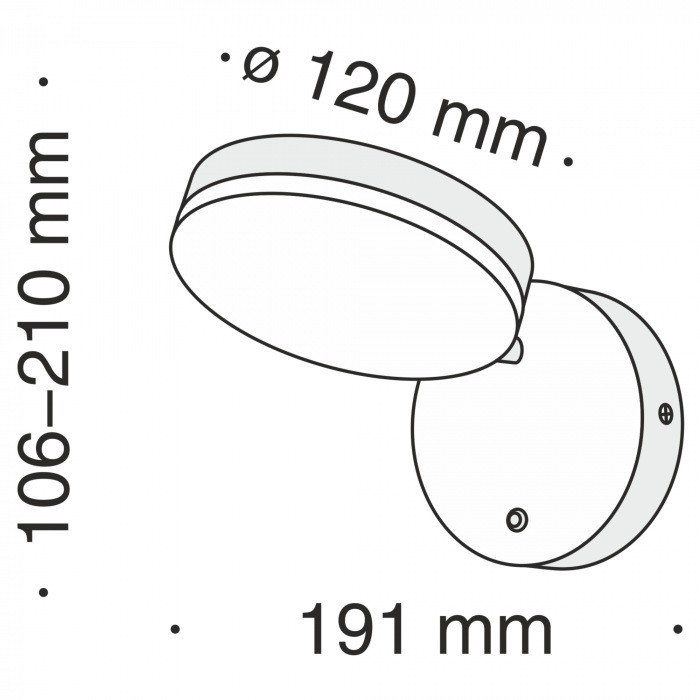 MOD070WL-L8B3K