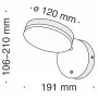 MOD070WL-L8B3K