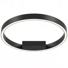 MOD058CL-L25B4K