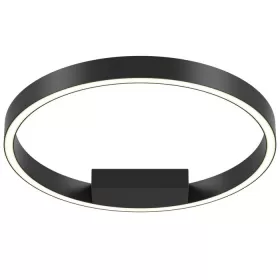 MOD058CL-L25B4K