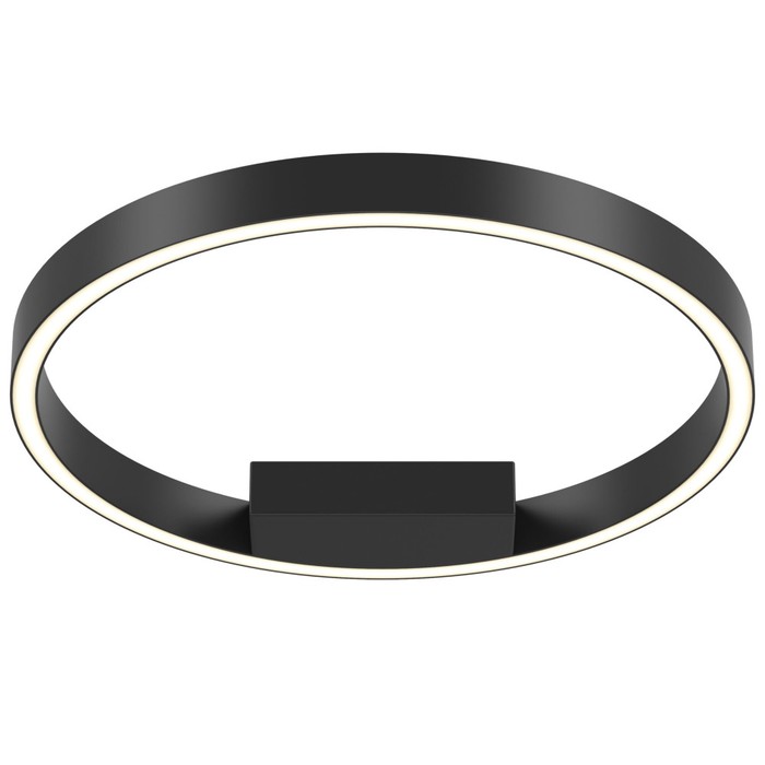 MOD058CL-L25B4K