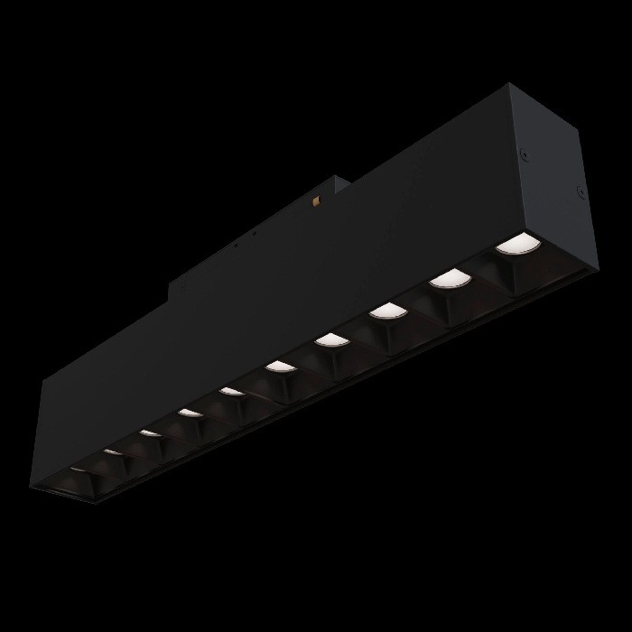TR014-2-20W4K-B