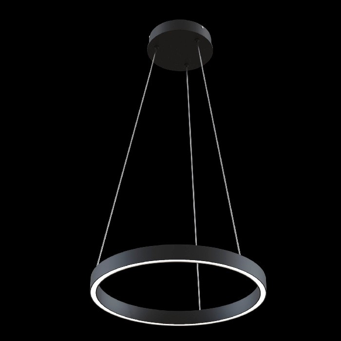 MOD058PL-L22B4K