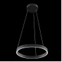 MOD058PL-L22B4K