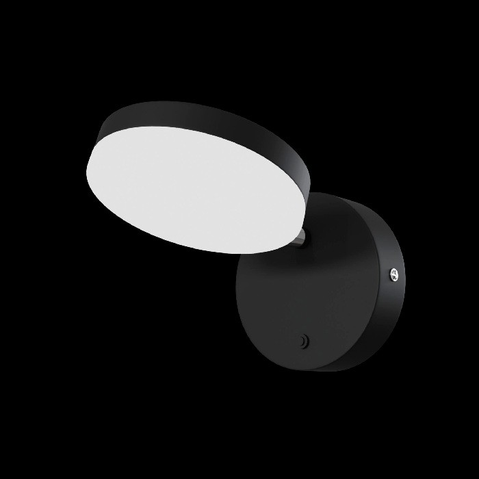 MOD070WL-L8B3K