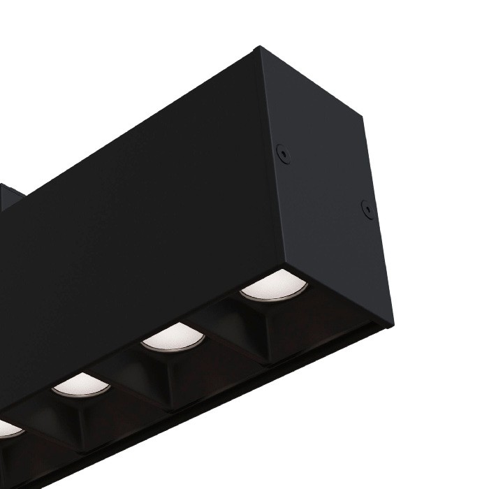 TR014-2-20W3K-B
