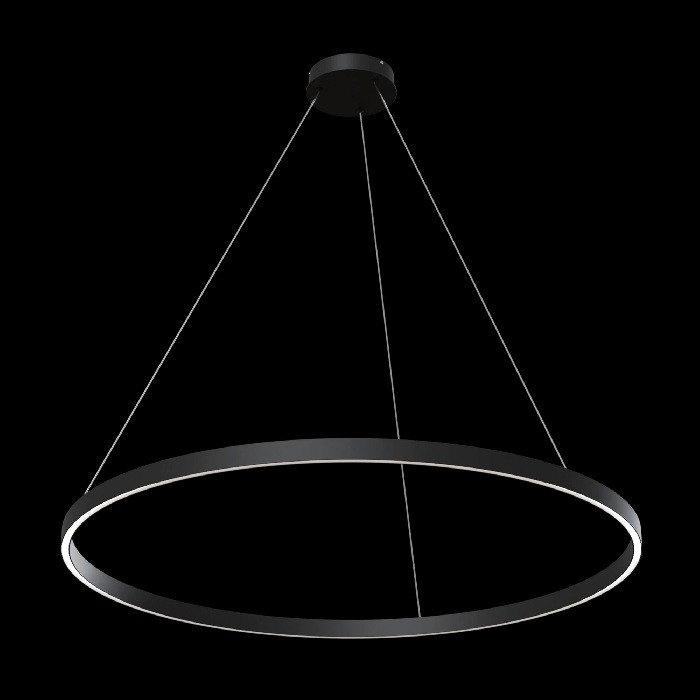 MOD058PL-L54B4K