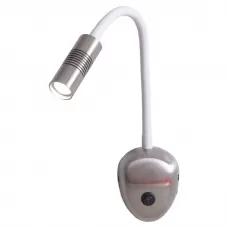 LSP-8180