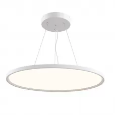 MOD057PL-L54W4K