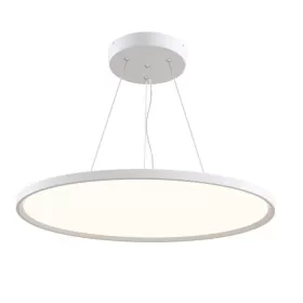MOD057PL-L54W4K