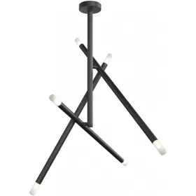 MOD620CL-06B