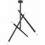 MOD620CL-06B