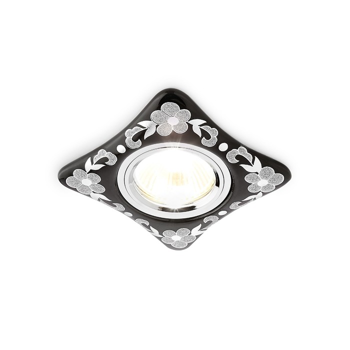 D2065 BK/CH