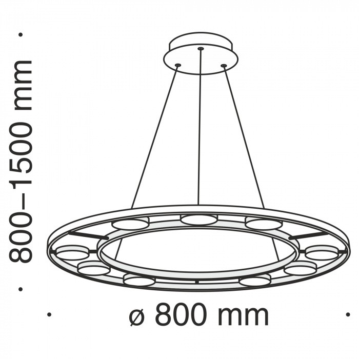 MOD070PL-L63B3K