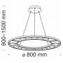 MOD070PL-L63B3K