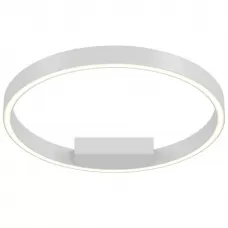 MOD058CL-L25W4K