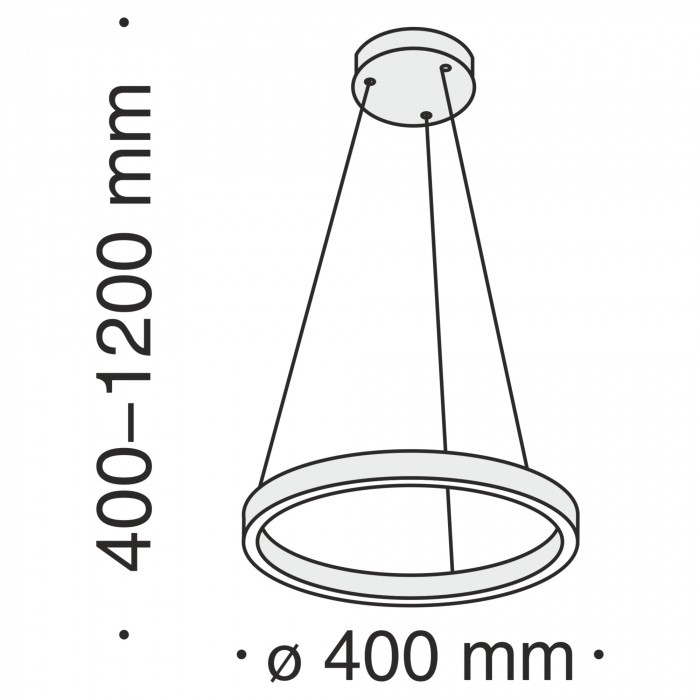 MOD058PL-L22B4K
