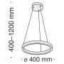 MOD058PL-L22B4K