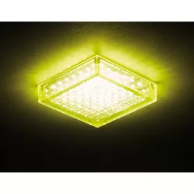 S150 GD 5W 4200K LED