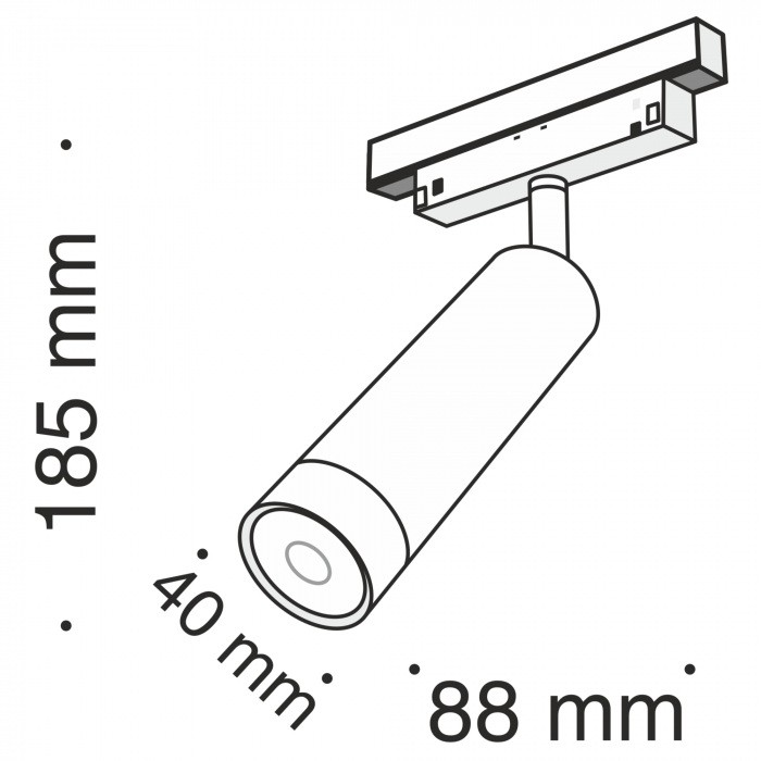 TR019-2-7W3K-B