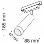 TR019-2-7W3K-B