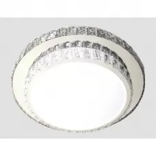F94 CH/CL 48W D490