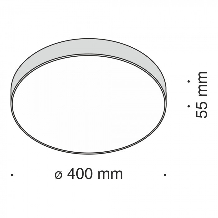 C032CL-L48B4K