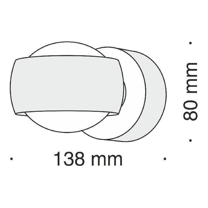 MOD072WL-L8W3K