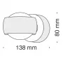 MOD072WL-L8W3K