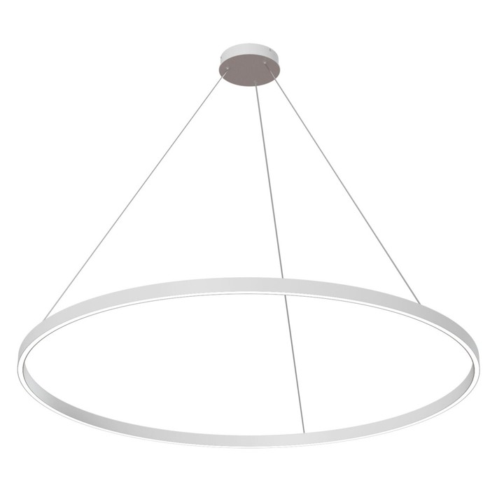 MOD058PL-L65W4K