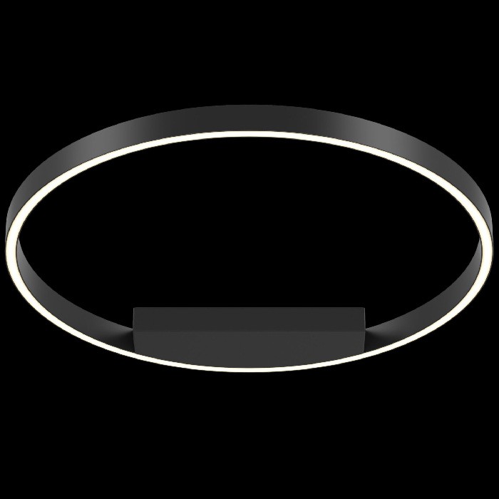 MOD058CL-L35B4K
