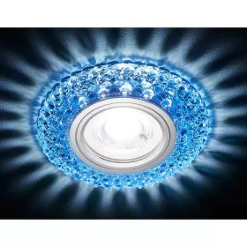 S291 BL