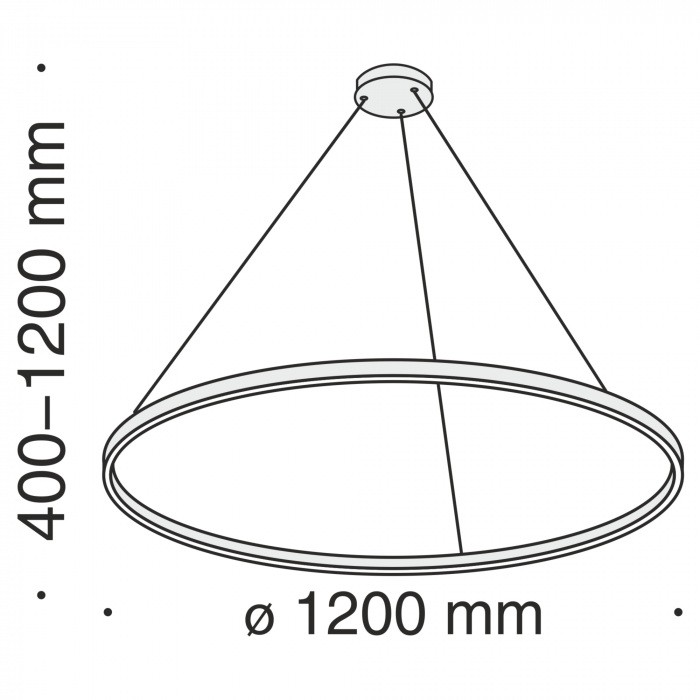 MOD058PL-L65W4K