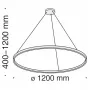 MOD058PL-L65W4K