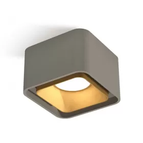 XS7834004