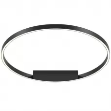 MOD058CL-L50B4K