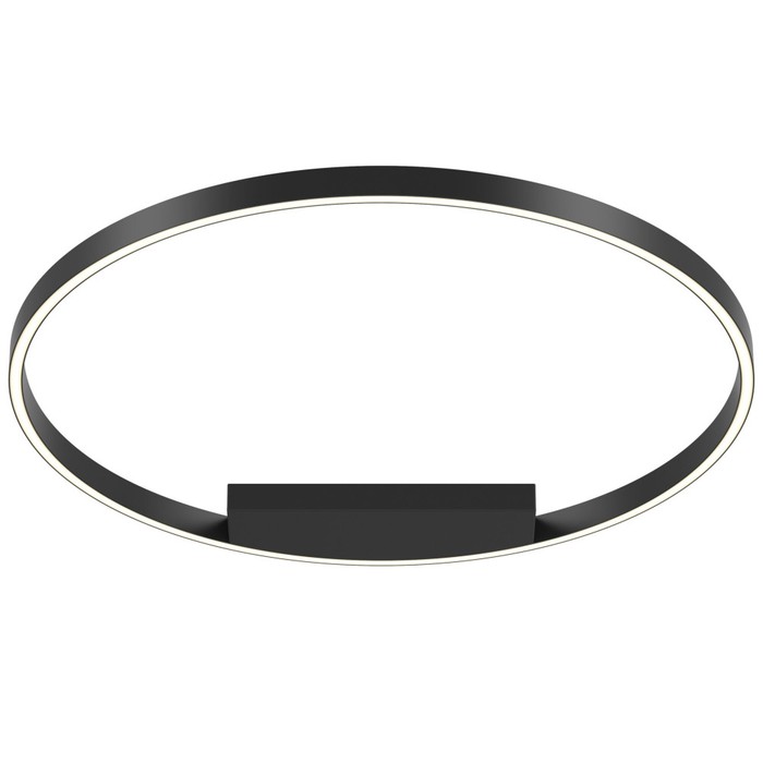 MOD058CL-L50B4K