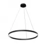 MOD058PL-L42B4K